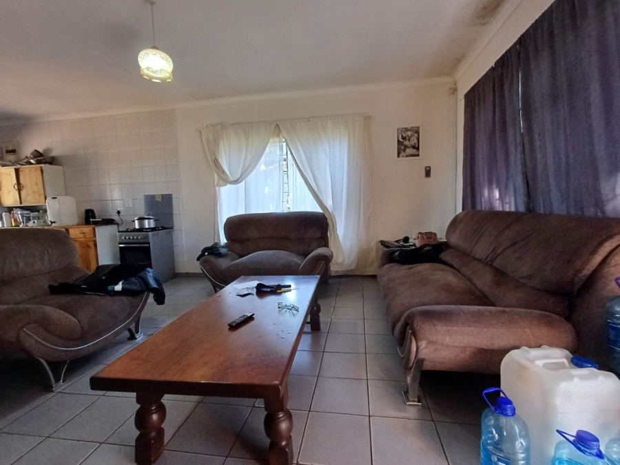 3 Bedroom Property for Sale in Orkney North West